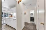 3944 Clear Acre Lane - Photo 13