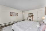 3944 Clear Acre Lane - Photo 15