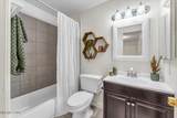 3944 Clear Acre Lane - Photo 16