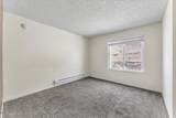 3944 Clear Acre Lane - Photo 17