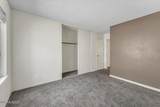 3944 Clear Acre Lane - Photo 18