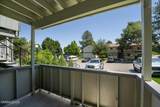 3944 Clear Acre Lane - Photo 19