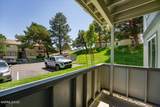 3944 Clear Acre Lane - Photo 20