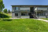 3944 Clear Acre Lane - Photo 21