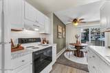 3944 Clear Acre Lane - Photo 9