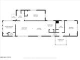 2839 Kit Sierra Way - Photo 45