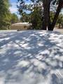 2839 Kit Sierra Way - Photo 46
