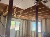 16150 Rhyolite Circle - Photo 3
