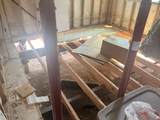16150 Rhyolite Circle - Photo 4
