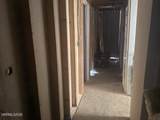 16150 Rhyolite Circle - Photo 5