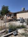 1201 Gummow Drive - Photo 12