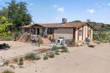 1201 Gummow Drive - Photo 19