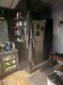1201 Gummow Drive - Photo 7