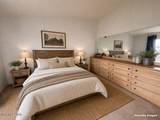 7155 Annetta Street - Photo 11