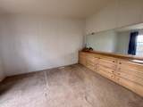 7155 Annetta Street - Photo 12