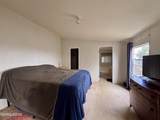 7155 Annetta Street - Photo 13