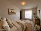 7155 Annetta Street - Photo 19