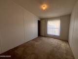 7155 Annetta Street - Photo 20