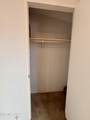 7155 Annetta Street - Photo 21