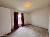 7155 Annetta Street - Photo 23