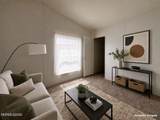 7155 Annetta Street - Photo 24