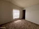 7155 Annetta Street - Photo 25