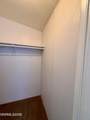 7155 Annetta Street - Photo 26