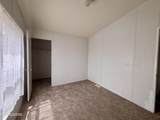 7155 Annetta Street - Photo 28