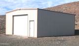 7155 Annetta Street - Photo 29