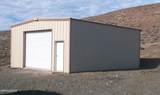 7155 Annetta Street - Photo 30