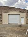 7155 Annetta Street - Photo 31