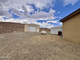 7155 Annetta Street - Photo 32