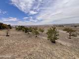7155 Annetta Street - Photo 33