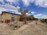 7155 Annetta Street - Photo 34