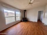 7155 Annetta Street - Photo 8