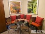 2955 Lakeside Drive - Photo 1