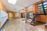 2955 Lakeside Drive - Photo 10