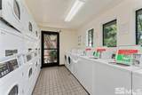 2955 Lakeside Drive - Photo 4