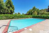 2955 Lakeside Drive - Photo 7