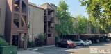 2955 Lakeside Drive - Photo 8