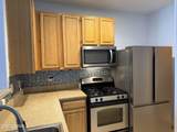 900 Meadows Parkway - Photo 16