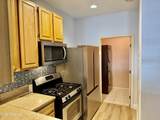 900 Meadows Parkway - Photo 17