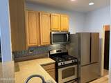 900 Meadows Parkway - Photo 19