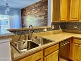 900 Meadows Parkway - Photo 20