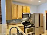900 Meadows Parkway - Photo 21