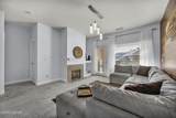 900 Meadows Parkway - Photo 4