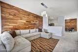 900 Meadows Parkway - Photo 5