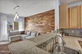 900 Meadows Parkway - Photo 6