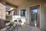 900 Meadows Parkway - Photo 7