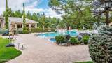 900 Meadows Parkway - Photo 8